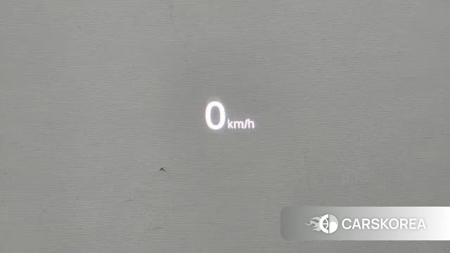 Audi New A6 id 3408175 из Кореи 8