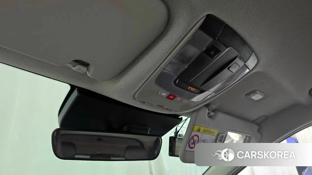 Kia Di Ol Nu Niro id 3878093 из Кореи 8