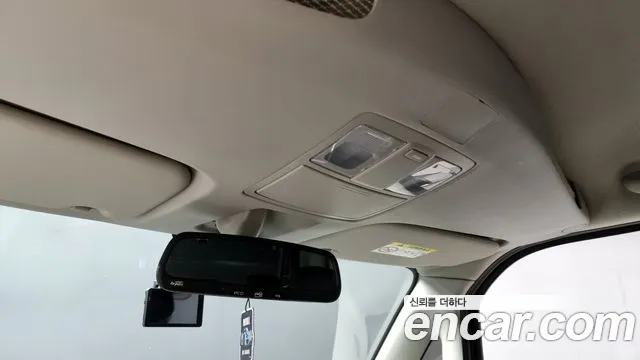 Kia The New Ray id 2742998 из Кореи 8