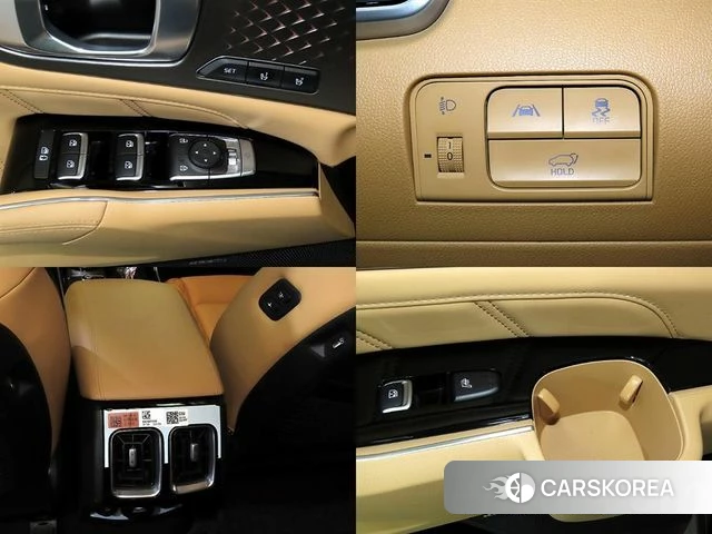 Kia Sorento 4th Generation id 3965630 из Кореи 8