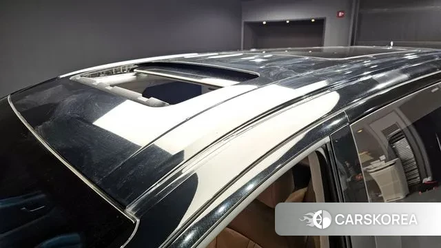 Hyundai Staria id 3431990 из Кореи 8