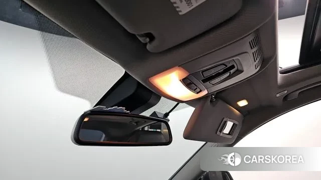 BMW 3 Series GT (F34) id 3220697 из Кореи 8