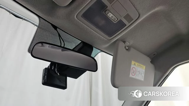 Hyundai Casper id 4408612 из Кореи 8