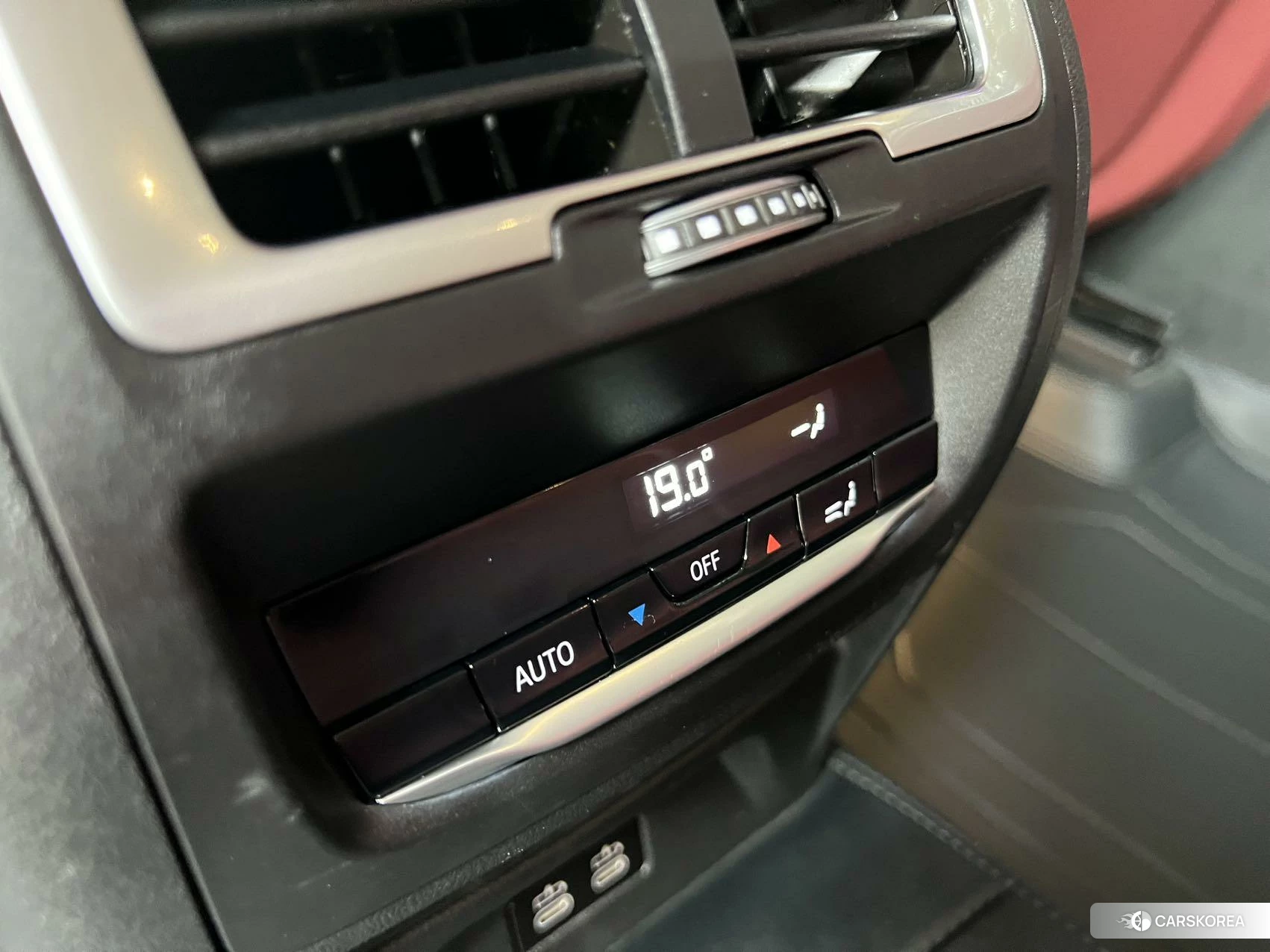 BMW X3 id 4453890 из Китая 8