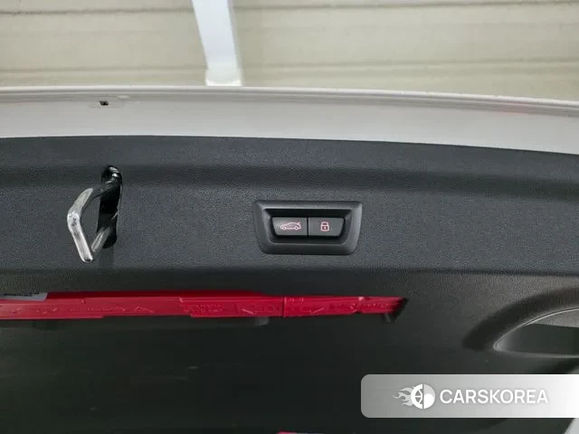 Mini Cooper Countryman id 3457591 из Кореи 8