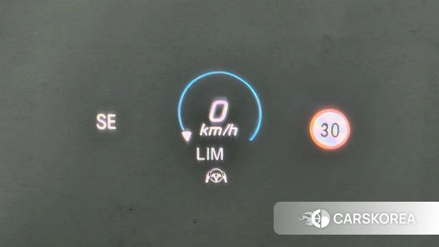 Mercedes-Benz E-Class W213 id 4409521 из Кореи 8