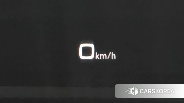 Audi A6 (C8) id 4200819 из Кореи 8