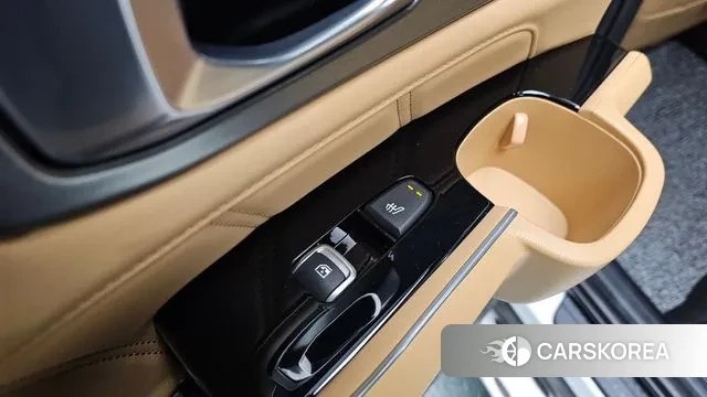 Kia Sorento 4th Generation id 3478281 из Кореи 8