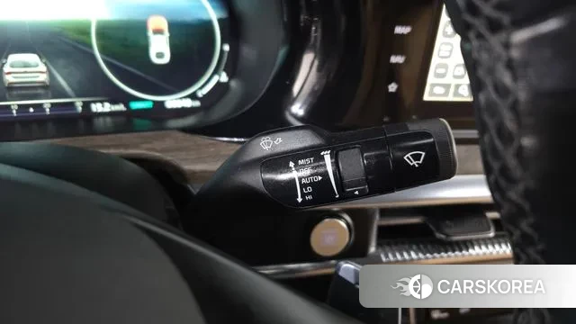 Kia K5 3rd generation id 3417089 из Кореи 8