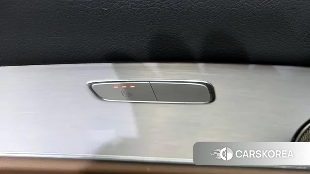 Mercedes-Benz E-Class W213 id 3626338 из Кореи 8