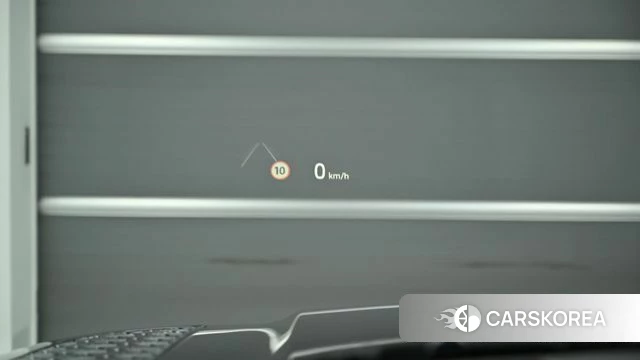 Land Rover Defender (L663) id 4177691 из Кореи 8