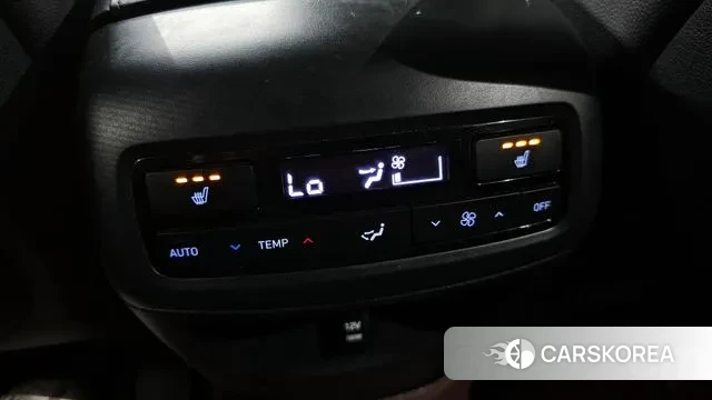 Hyundai Palisade id 3713812 из Кореи 8