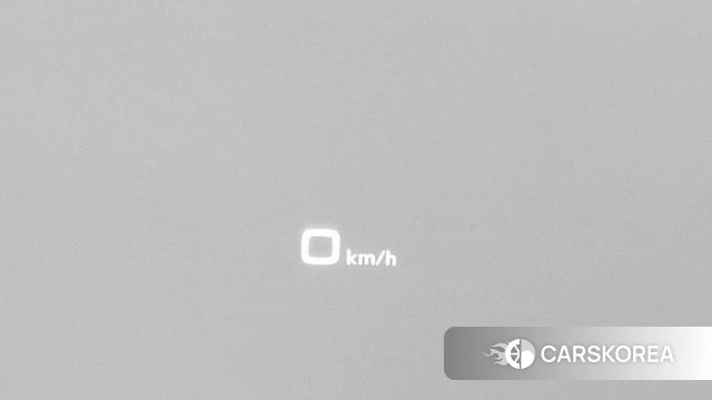 Audi A4 (B9) id 3794607 из Кореи 8