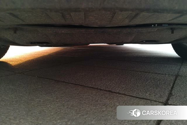 Buick Yinglang id 4208836 из Китая 8