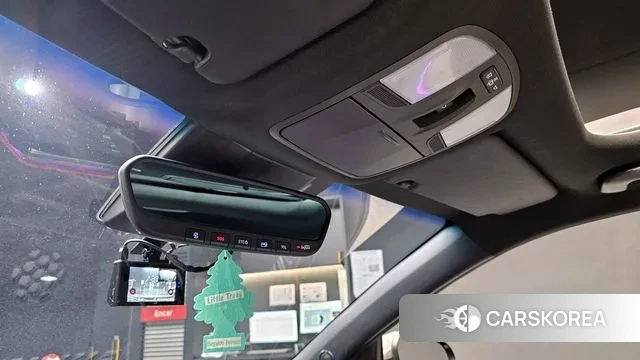 Hyundai Veloster (JS) id 3434665 из Кореи 8