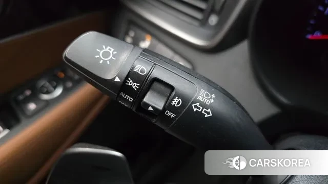 Kia The New Sorento id 3139686 из Кореи 8