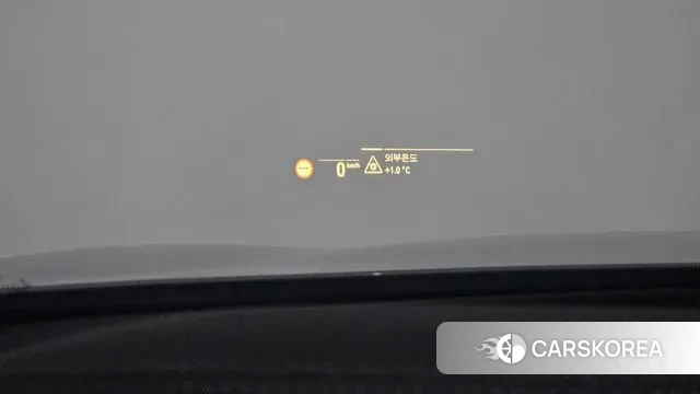 BMW 5 Series (G30) id 3601464 из Кореи 8