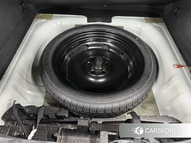 Audi A3 id 4207286 из Китая 8