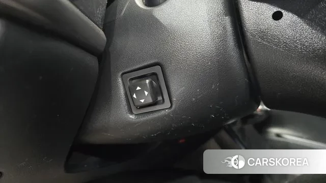 Hyundai Grandeur (GN7) id 3716285 из Кореи 8