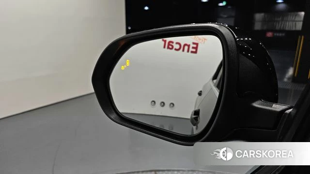 Kia The New Seltos id 4018016 из Кореи 8