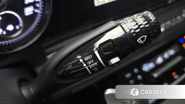 Hyundai The New Grandeur IG id 3060007 из Кореи 8