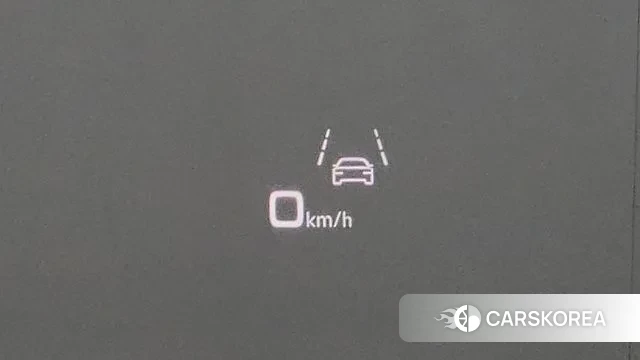 Audi Q7 (4M) id 3639391 из Кореи 8