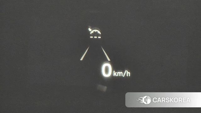 Genesis G90 id 3794937 из Кореи 8