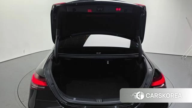 Mercedes-Benz E-Class W213 id 4871754 из Кореи 8