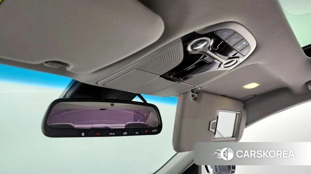 Hyundai Grandeur IG id 3886190 из Кореи 8