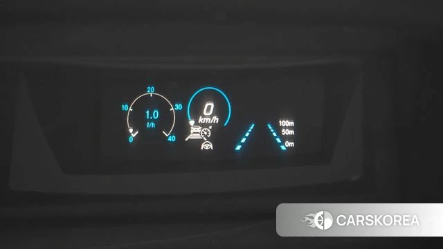 Mercedes-Benz CLS-Class C257 id 4428618 из Кореи 8