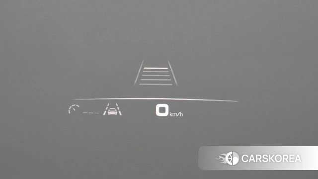 Porsche Panamera (971) id 3877012 из Кореи 8