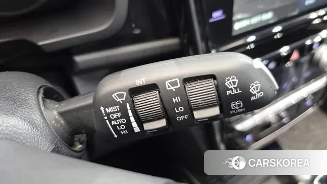 Ssangyong Berry New Tivoli id 3322595 из Кореи 8