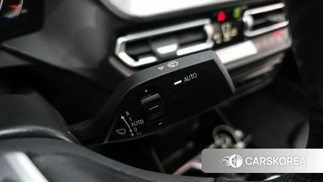 BMW 2 Series Gran Coupe (F44) id 3954084 из Кореи 8