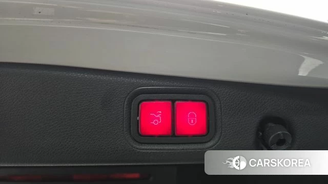 Mercedes-Benz E-Class W213 id 4741909 из Кореи 8