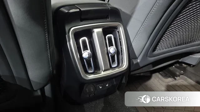 Polestar Polestar 2 id 3586395 из Кореи 8