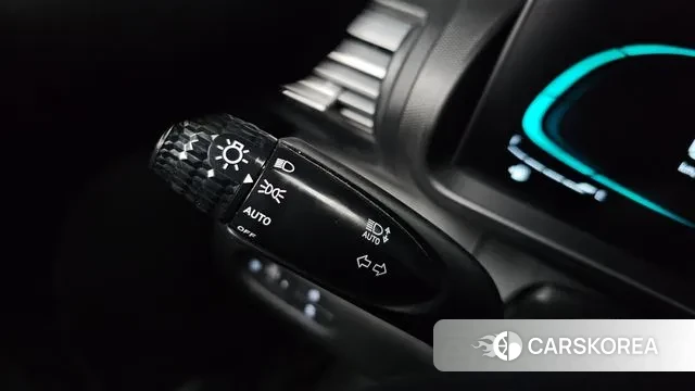 Hyundai Casper id 3310819 из Кореи 8