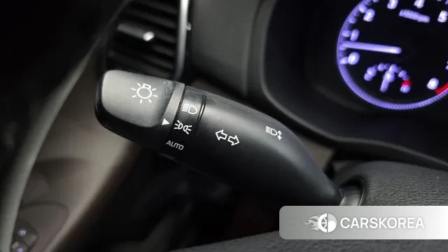 Hyundai Grandeur IG id 3485018 из Кореи 8