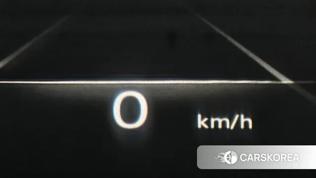 Genesis GV80 id 3262596 из Кореи 8