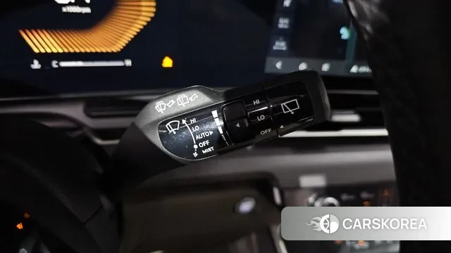 Kia The New Carnival 4th Generation id 3523487 из Кореи 8