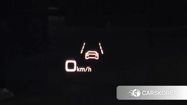 Audi A6 (C8) id 3561268 из Кореи 8