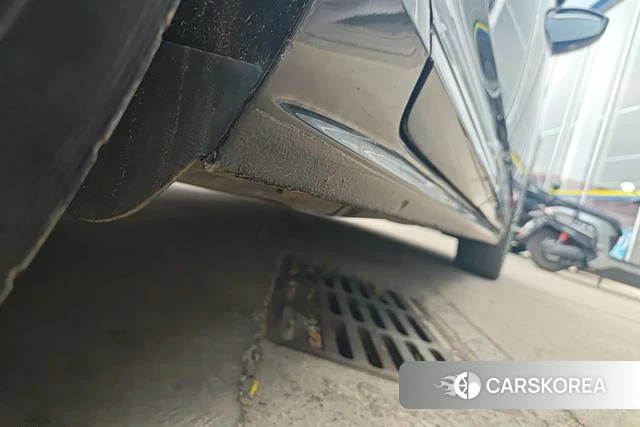 Volkswagen Passat id 4299984 из Китая 8
