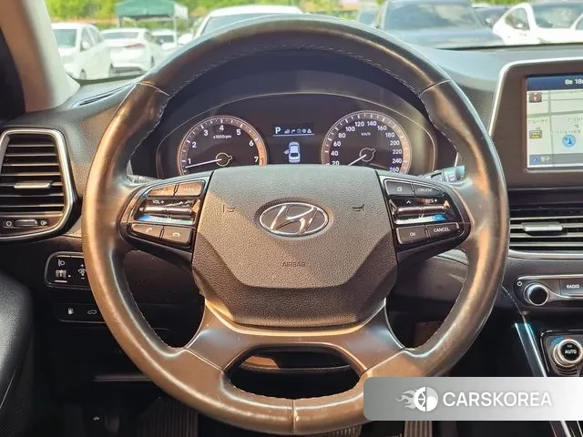 Hyundai Grandeur IG id 3045060 из Кореи 8