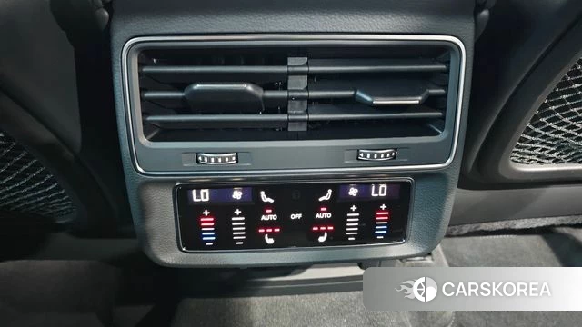 Audi Q8 (4M) id 4586174 из Кореи 8