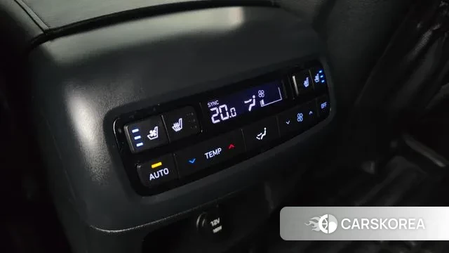 Hyundai Palisade id 3703536 из Кореи 8