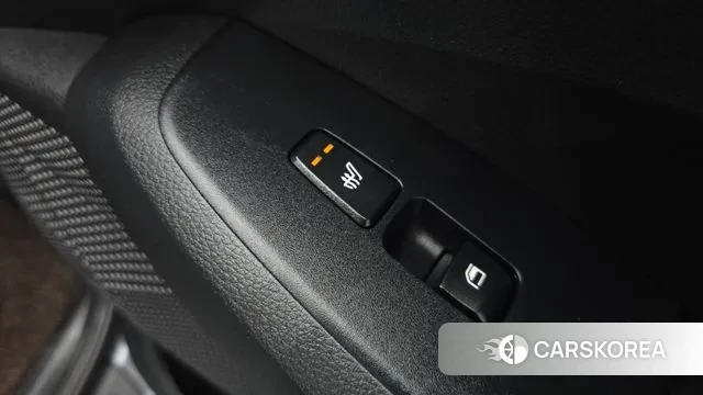 Kia Seltos id 3626665 из Кореи 8