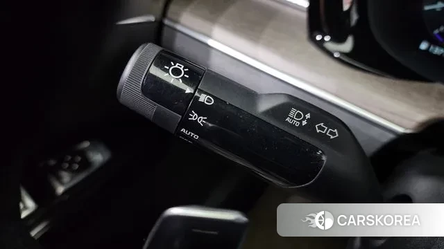 Kia K5 3rd generation id 2960792 из Кореи 8