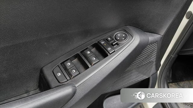 Kia The New Seltos id 4308998 из Кореи 8