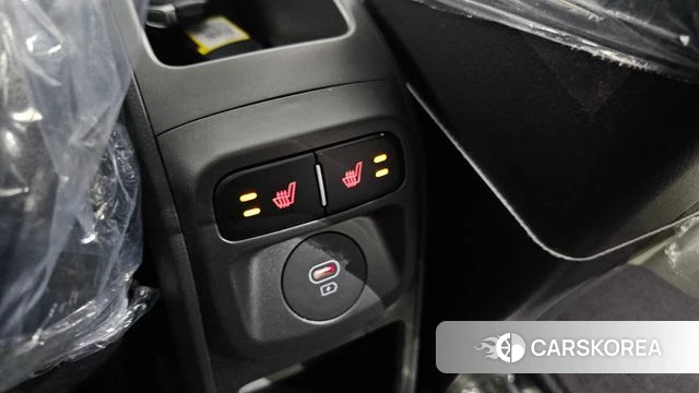 Kia The New Kia Ray id 3775669 из Кореи 8
