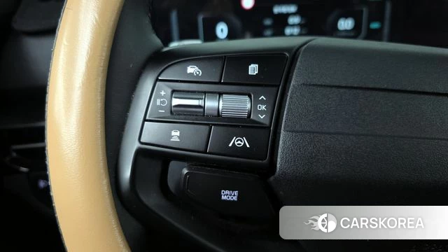 Kia The New Sportage 5th Generation Hybrid id 4354071 из Кореи 8