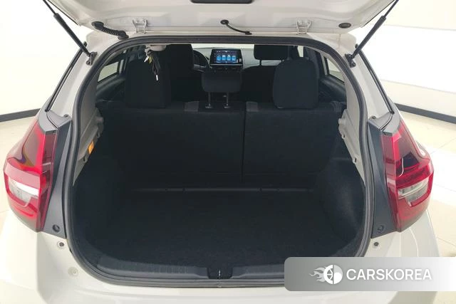 Toyota Vios FS id 4208578 из Китая 8